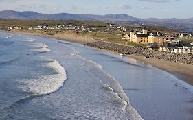 Sandhouse Hotel Rossnowlagh